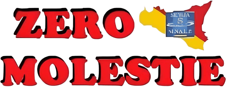 Zero Molestie