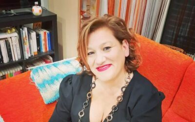 Stati Generali delle Donne, Natascia Pisana nominata coordinatrice regionale per la Sicilia