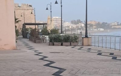 Pozzallo aderisce al progetto nazionale “Città delle donne”