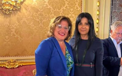 Siracusa aderisce al progetto “Scontrino Zeromolestie”: il numero 1522 comparirà sugli scontrini fiscali